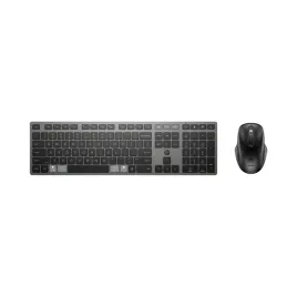 zestaw-bezprzewodowy-bluetooth-mysz-i-klawiatura-hp-720-usb-2-4-ghz
