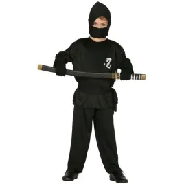 stroj-dla-dzieci-ninja-yamakasi-guirca-rozm-7-9-lat