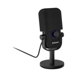 mikrofon-streamingowy-endorfy-solum-voice-s