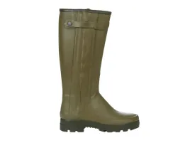 b-kalosze-buty-le-chameau-chasseur-neopren-1182-v-vier-roz-42