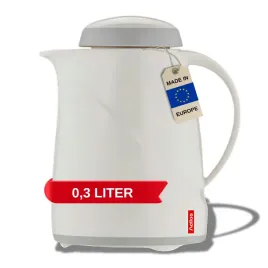 termos-na-napoje-helios-03-l-bialy