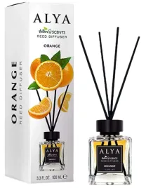 alya-patyczki-orange-100ml