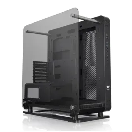 obudowa-thermaltake-core-p6-tempered-glass-midi-tower-czarny