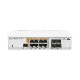 mikrotik-cloud-router-switch-crs112-8p-4s-in-4xsfp-8xge-poe