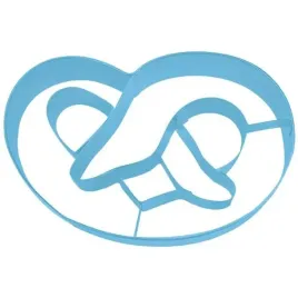 foremki-do-ciasteczek-precel-amscan