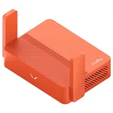 router-cudy-tr1200-producent-cudy
