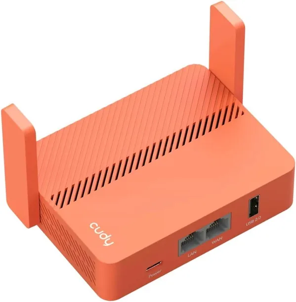 router-cudy-tr1200-tryb-pracy-repeater