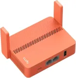 router-cudy-tr1200-tryb-pracy-repeater