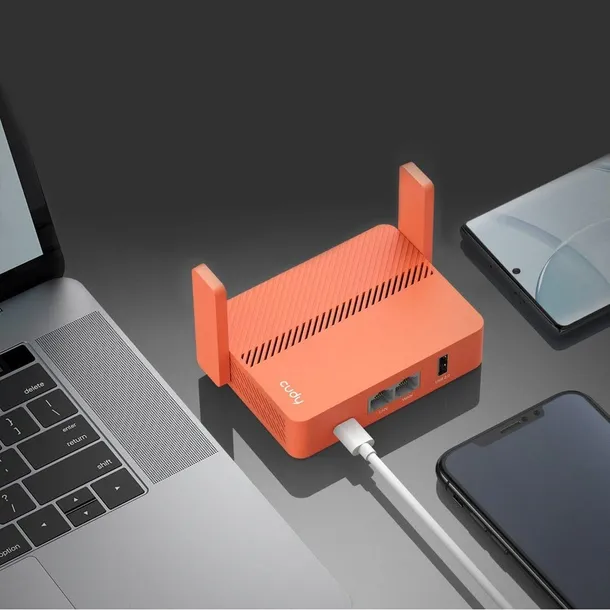 router-cudy-tr1200-pasmo-24-ghz