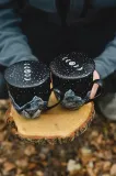 kubek-malowany-gory-pojemnosc-300-ml