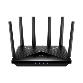 router-cudy-wr6500-802-11be-wi-fi-7