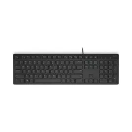 dell-pro-series-klawiatura-biurowa-kb216-usb-18m-czarna-slim