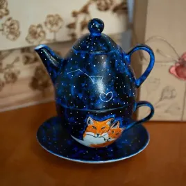 zestaw-do-herbaty-tea-for-one-lisy