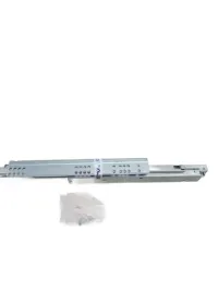 gtv-gchx18-h-prowadnica-do-szuflady-cichy-domyk-2-sztuki