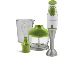 blender-reczny-esperanza-pesto-450-w-zielony