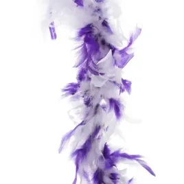 boa-deluxe-bialo-fioletowy-funnyfashion-200-cm-45-g