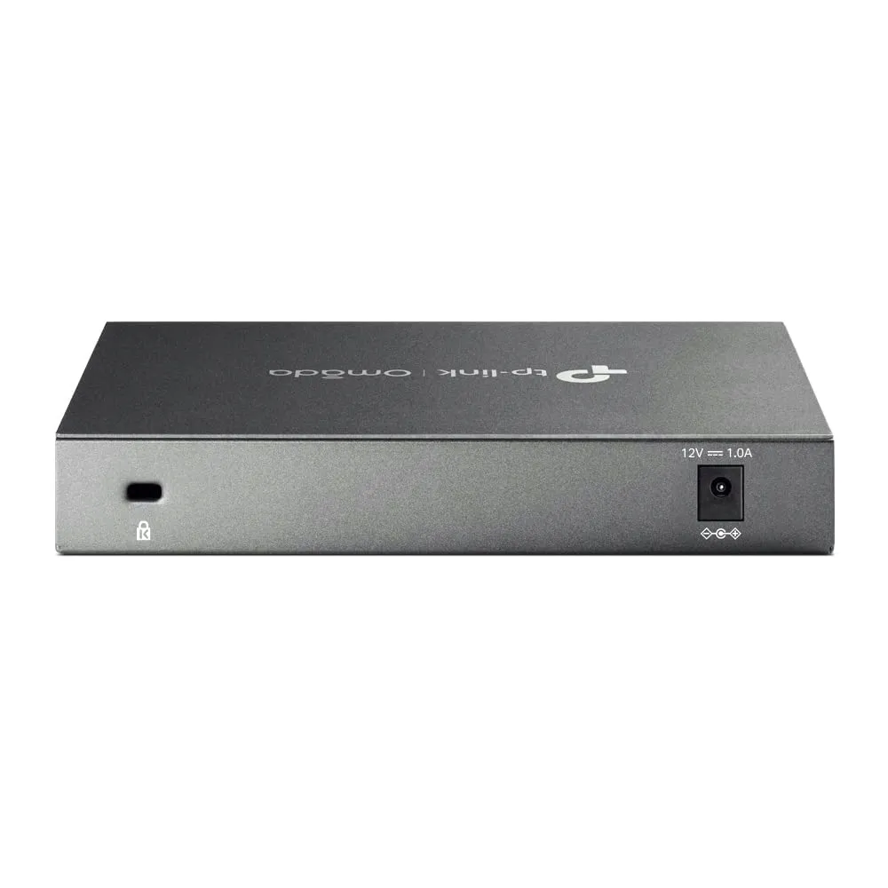 router-przewodowy-tp-link-tl-er605