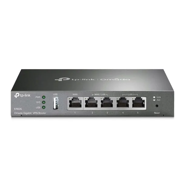 router-przewodowy-tp-link-tl-er605-producent-tp-link