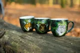 kubek-malowany-rys-prezent-material-porcelana