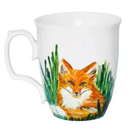 kubek-porcelanowy-lisy-lis-prezent-rocznica