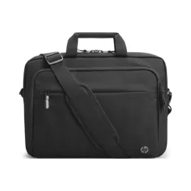 torba-na-notebook-hp-renew-business-156-czarna