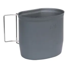 b-menazka-manierka-czarna-bcb-21l-311081-crusader-cup-cn540c-fire-dragon