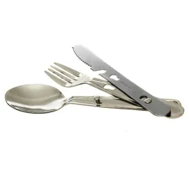 b-niezbednik-sztucce-fosco-w-plastikowym-pokrowcu-311010-chow-set