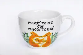 kubek-recznie-malowany-lisy