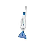 odkurzacz-do-basenu-little-vac-gre