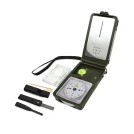 b-multi-tool-outdoor-10w1-fosco-453225-wielofunkcyjne-narzedzie-na-zewnatrz