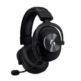 sluchawki-nauszne-logitech-g-pro-x-marka-logitech