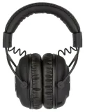 sluchawki-nauszne-logitech-g-pro-x-zalaczone-wyposazenie-etui