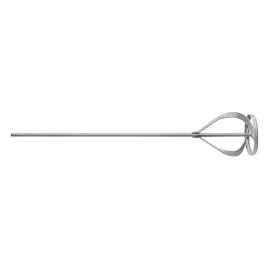 uniwersalna-koncowka-mieszajaca-hardy-100-x-600-mm