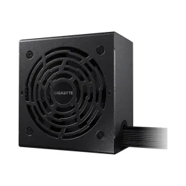 zasilacz-gigabyte-p750bs-750-w-80-plus-bronze