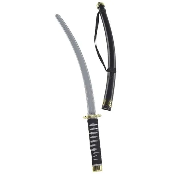 bron-miecz-ninja-samuraja-amscan-73-cm