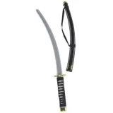 bron-miecz-ninja-samuraja-amscan-73-cm
