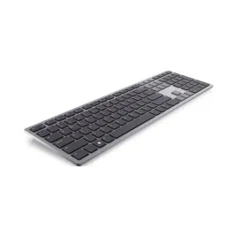 dell-klawiatura-bezprzewodowa-kb700-us-international