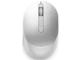 dell-premier-rechargeable-wireless-mouse-ms7421w-p