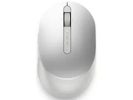 dell-premier-rechargeable-wireless-mouse-ms7421w-p
