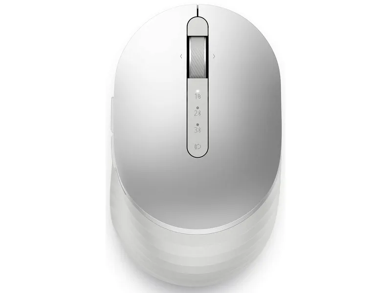 dell-premier-rechargeable-wireless-mouse-ms7421w-p
