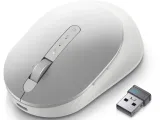 dell-premier-rechargeable-wireless-mouse-ms7421w-p-interfejs-brak-informacji