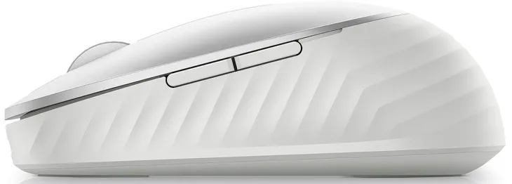 dell-premier-rechargeable-wireless-mouse-ms7421w-p-kolor-srebrny