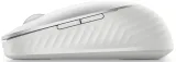 dell-premier-rechargeable-wireless-mouse-ms7421w-p-kolor-srebrny