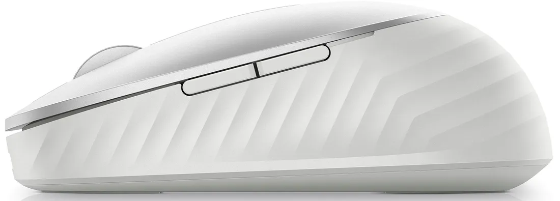 dell-premier-rechargeable-wireless-mouse-ms7421w-p