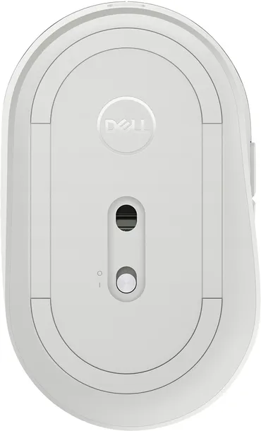 dell-premier-rechargeable-wireless-mouse-ms7421w-p-waga-z-opakowaniem-1-kg