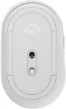 dell-premier-rechargeable-wireless-mouse-ms7421w-p-waga-z-opakowaniem-1-kg