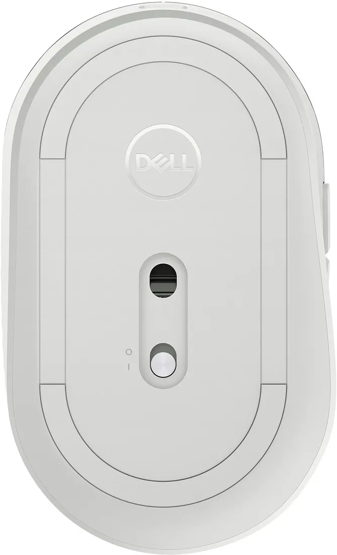 dell-premier-rechargeable-wireless-mouse-ms7421w-p-interfejs-brak-informacji