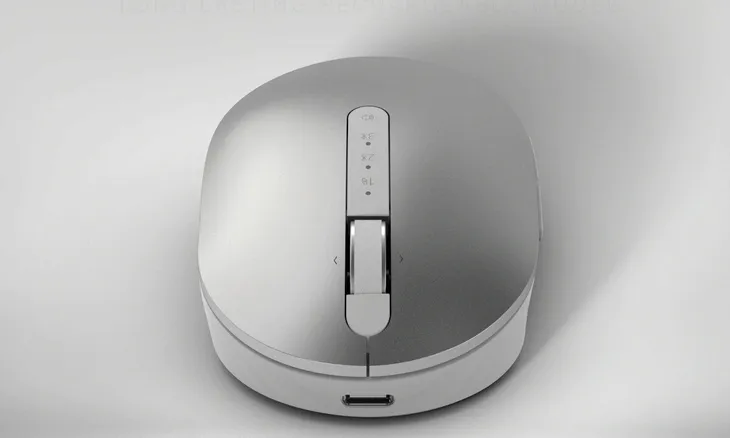 dell-premier-rechargeable-wireless-mouse-ms7421w-p-profil-myszy-praworeczna
