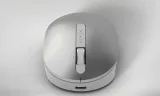 dell-premier-rechargeable-wireless-mouse-ms7421w-p-profil-myszy-praworeczna