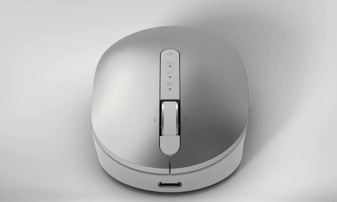 dell-premier-rechargeable-wireless-mouse-ms7421w-p-interfejs-brak-informacji